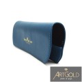 Etui Albinex 80.113 C2