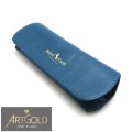 Etui Albinex 80.113 C2