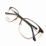 VISTAN 3022 003 + NAKŁADKA GRATIS
