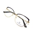 LOUIS DELACROIX 73407RW C1