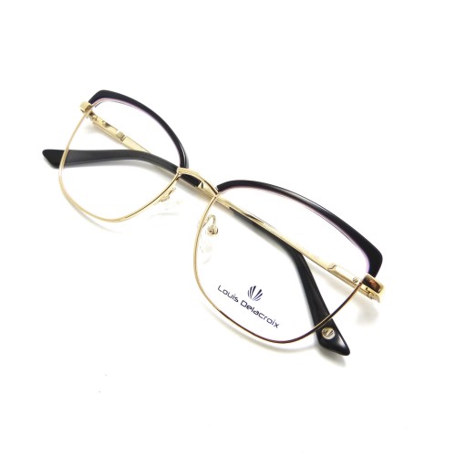 LOUIS DELACROIX 73407RW C1