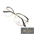 LOUIS DELACROIX 73407RW C1