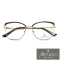 LOUIS DELACROIX 73407RW C1