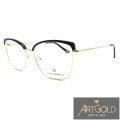 LOUIS DELACROIX 73407RW C1