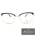 LOUIS DELACROIX 73407RW C1