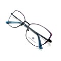 LOUIS DELACROIX 73433BL C2