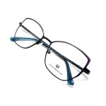 LOUIS DELACROIX  73433BL C2