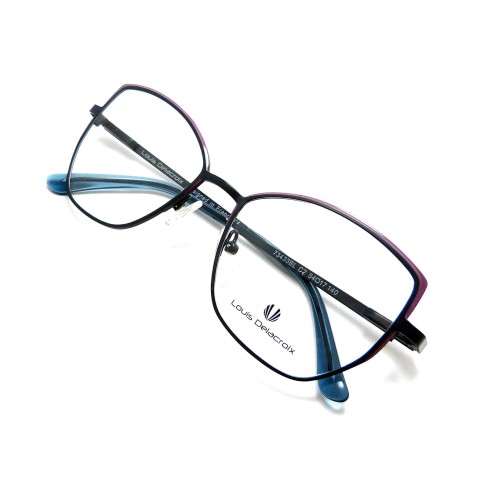 LOUIS DELACROIX 73433BL C2