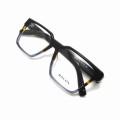MOCOA 22672J C2