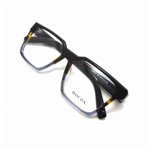 MOCOA 22672J C2