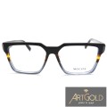MOCOA 22672J C2