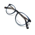 BRENDEL 903204 70