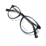BRENDEL 903204 70