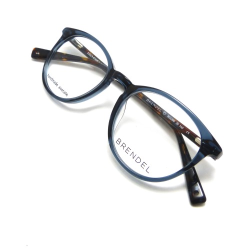 BRENDEL 903204 70