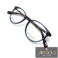 BRENDEL 903204 70