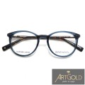 BRENDEL 903204 70