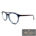 BRENDEL 903204 70