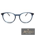 BRENDEL 903204 70