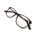 BRENDEL 903203 60