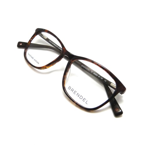 BRENDEL 903203 60