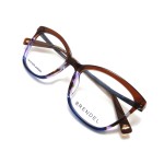 BRENDEL 903191 67