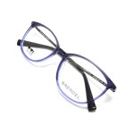 BRENDEL 903109 55