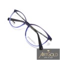 BRENDEL 903109 55