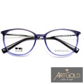 BRENDEL 903109 55