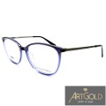 BRENDEL 903109 55