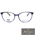 BRENDEL 903109 55