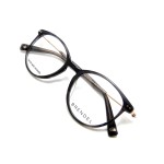 BRENDEL 903157 30