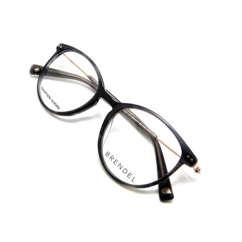 BRENDEL 903157 30