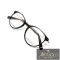 BRENDEL 903157 30