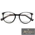 BRENDEL 903157 30