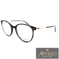 BRENDEL 903157 30