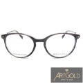 BRENDEL 903157 30