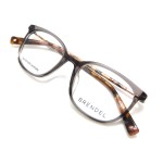 BRENDEL 903196 30