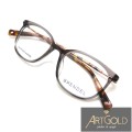 BRENDEL 903196 30