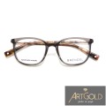 BRENDEL 903196 30