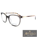 BRENDEL 903196 30