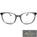 BRENDEL 903196 30