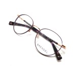 BRENDEL 902419 50