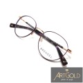 BRENDEL 902419 50
