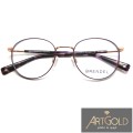 BRENDEL 902419 50