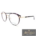 BRENDEL 902419 50