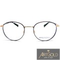 BRENDEL 902419 50