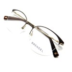 BRENDEL 902447 60