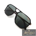 CARRERA 324/S 807 BLACK