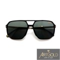CARRERA 324/S 807 BLACK