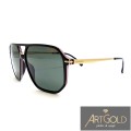 CARRERA 324/S 807 BLACK